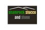 Shamrock Stucco and Stone logo