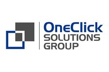 OneClick Solutions Group image 1