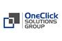 OneClick Solutions Group logo