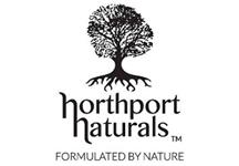 Northport Naturals image 1