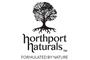 Northport Naturals logo