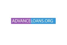 Advance Loans ORG image 1