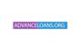 Advance Loans ORG logo