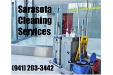 Sarasota Cleaning Services image 1