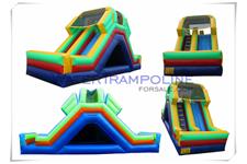 watertrampolineforsale image 2