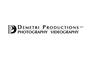 Demetri Productions LLC logo