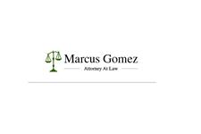 Marcus Gomez Law Offices image 1