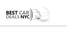 Best Car Deals NYC image 1