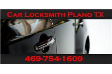 Car Locksmith Plano TX image 3