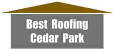 Best Roofing Cedar Park image 1