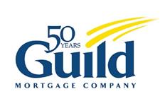Guild Mortgage Company image 1