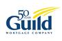 Guild Mortgage Company logo