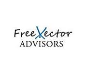 Free Vector Advisors image 1