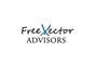 Free Vector Advisors logo
