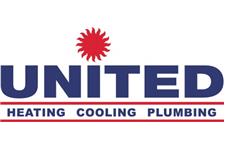 United Heating, Cooling & Plumbing image 1