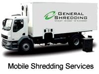 General Shredding image 2