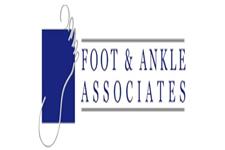 Foot & Ankle Associates - Sugar Land, TX image 1