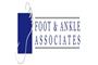 Foot & Ankle Associates - Sugar Land, TX logo