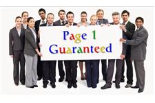 Cedar Falls SEO Agency image 2