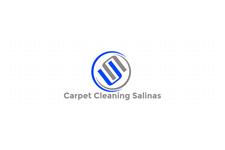 Carpet Cleaning Salinas image 1