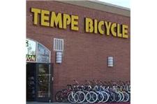 Tempe Bicycle image 2
