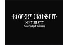 Bowery CrossFit image 1
