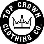 Top Crown Clothing, Co. image 1