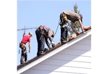 Briggs Roofing Company image 3