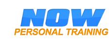 Now Personal Trainer image 1
