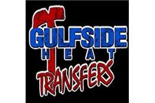 Gulfside Heat Transfers image 1