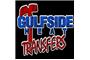 Gulfside Heat Transfers logo