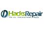 Hacks Repair logo