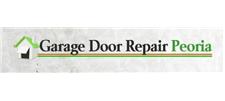 ProTech Garage Door Repair Peoria image 1