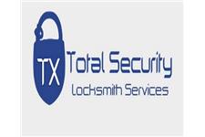 TX Total Security image 1