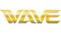 Wave Plastic Surgery logo