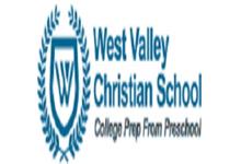 West Valley Christian School  image 1