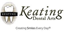 Keating Dental Arts image 1