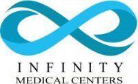 Infinity Medical Centers image 1