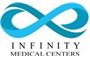 Infinity Medical Centers logo