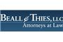 Beall & Thies LLC logo
