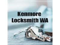 Kenmore Locksmith image 1