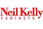 Neil Kelly Cabinets logo