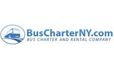 NY Bus Charter image 1