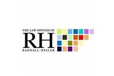 Law Office of Randall Heiler image 1