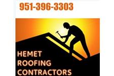 Hemet Roofing Contractors image 2