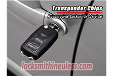 Locksmith In Euless image 10