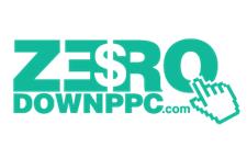 Zero Down PPC image 1