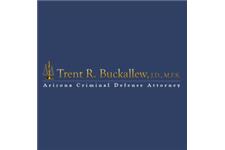 Law Offices of Trent R. Buckallew, PC image 1