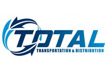 Total Transportation & Distribution image 1