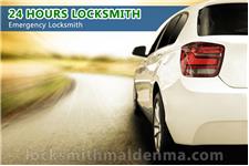 Locksmith Malden MA image 5